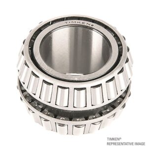 TIMKEN Bearing 07101DW