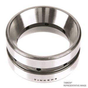 TIMKEN Bearing 02823D