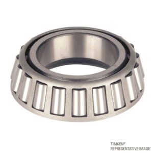 TIMKEN Bearing 02473