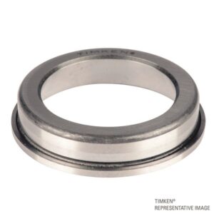 TIMKEN Bearing 52637-B