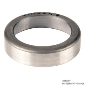 TIMKEN Bearing 00152