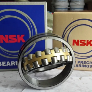 NSK Bearing 22209EAKE4