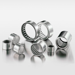 KOYO Bearing BK2012